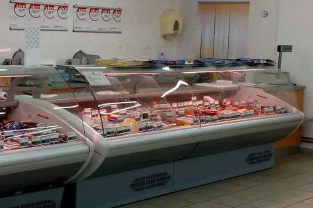 Co mě naučily roky práce v obchodě? O lidech a komunikaci