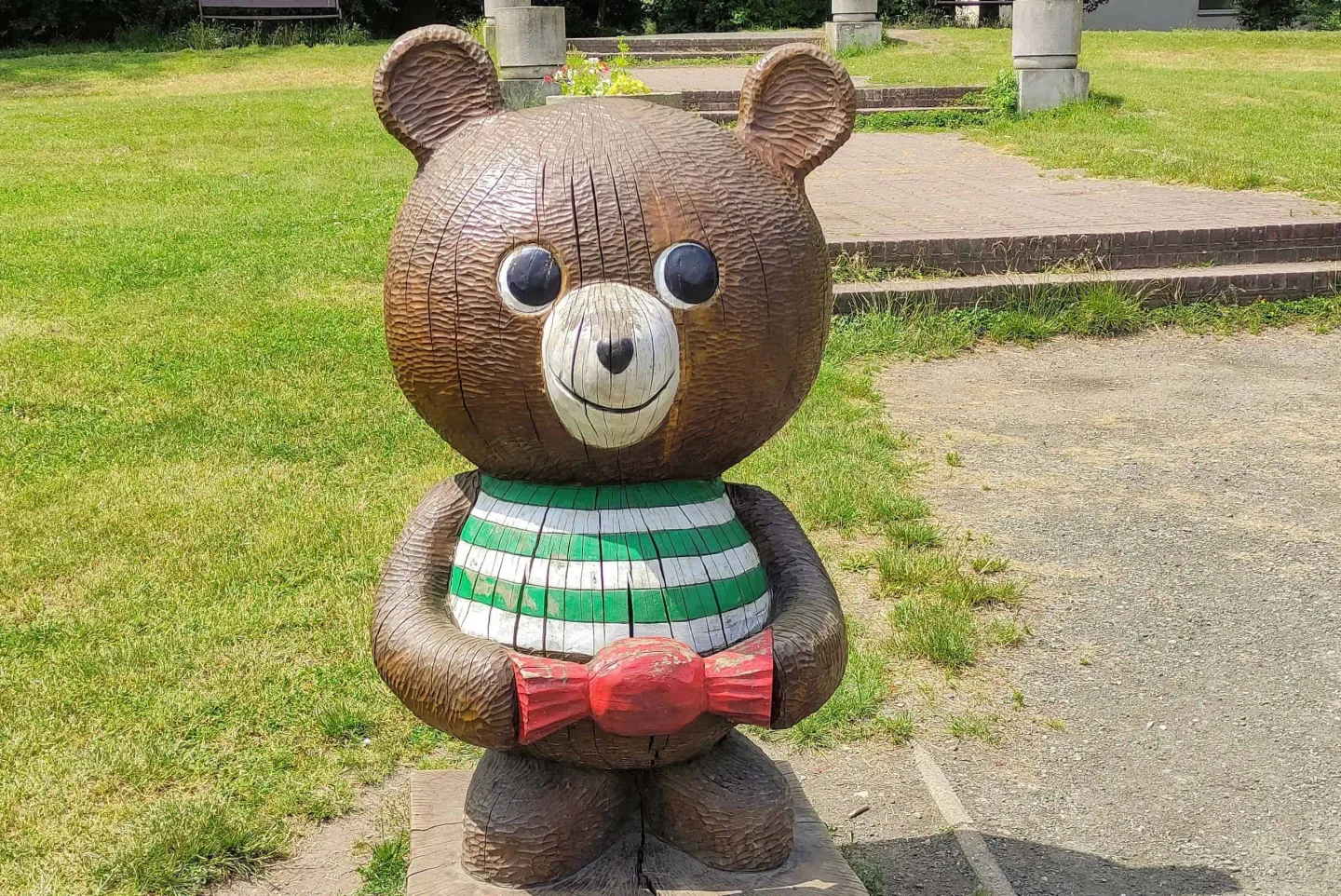 Co vidět v Kolíně? Medvědi, Labe a historické centrum