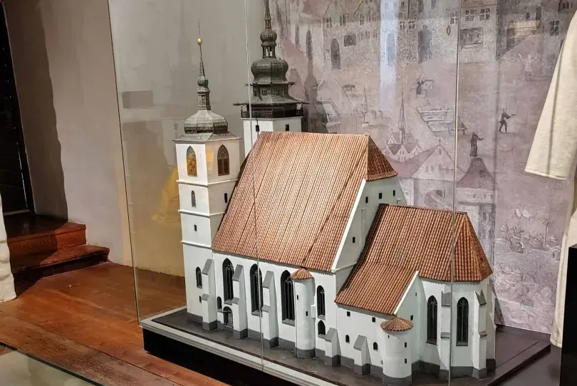 Jihlava