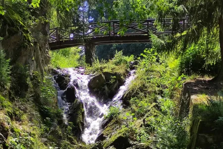 Průhonice