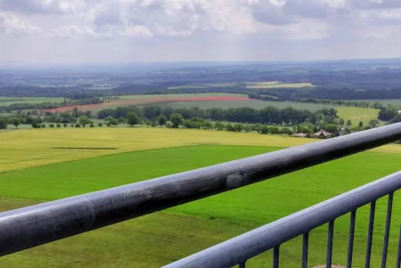 Kutná Hora