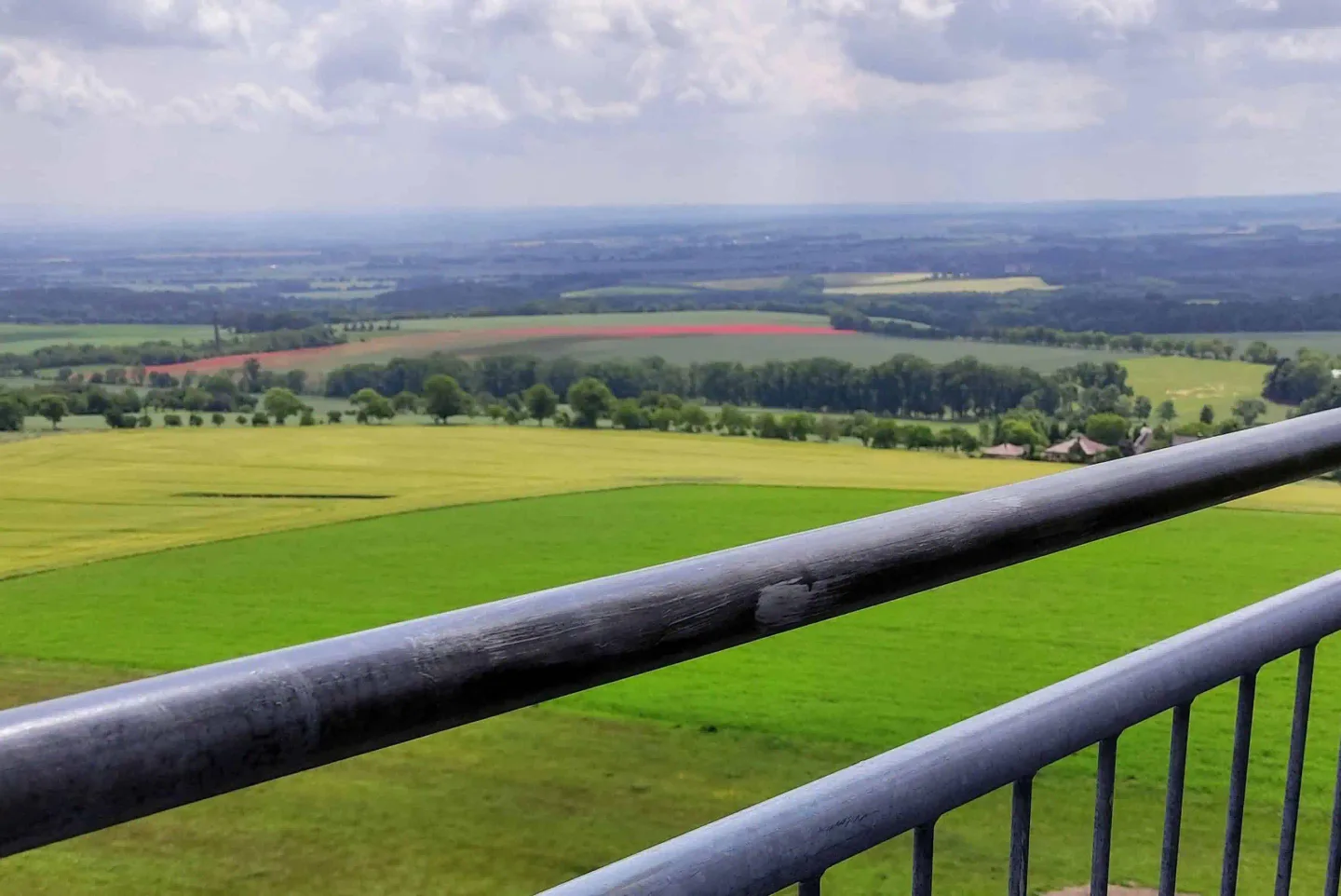 Kutná Hora