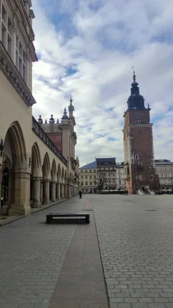 Rynek Główny
